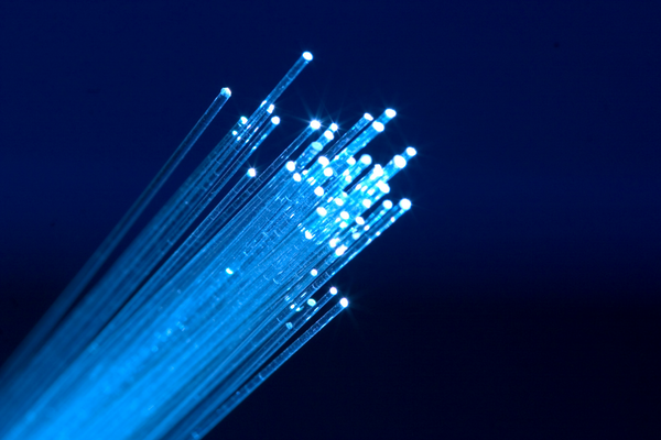 Fibre Optic Cable