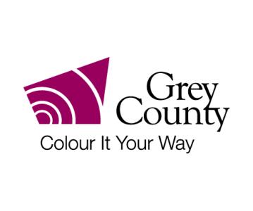October 13 Meeting Highlights