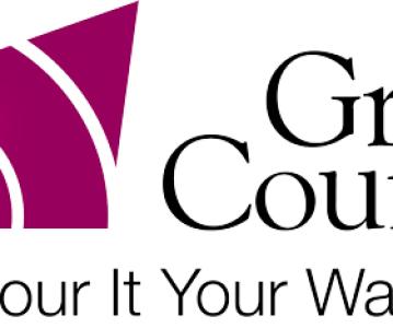 Durham OW Satellite Office Closed August 10