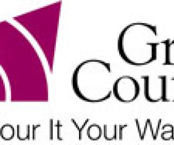 Labour disruption may impact Grey County road maintenance