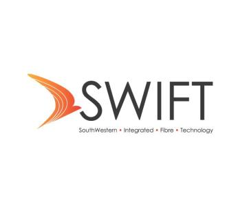 SWIFT Announces $16.9 Million In Broadband Upgrades For Grey County