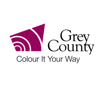 Home News Stratford-Bruce Peninsula Consortium announced as Employment Services System Manager