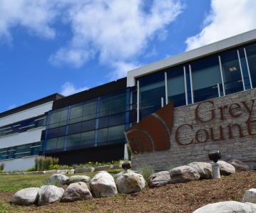 Grey County Hires Manager of Climate Change Initiatives