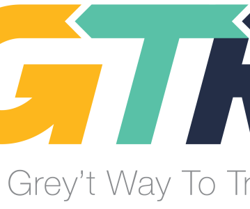 Grey Transit Route Buses Now Equipped with Bike Racks