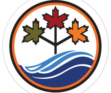 The Sustainability Project launches regional map with support from Grey County