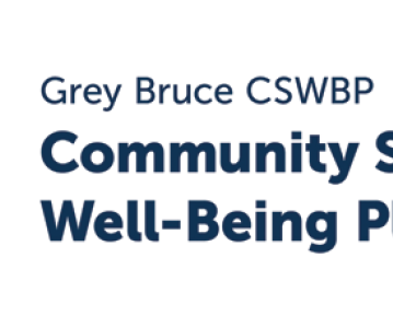 Human Trafficking Education Events in Bruce and Grey County