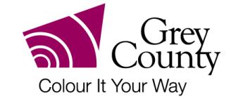 October 13 Meeting Highlights
