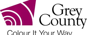 Durham OW Satellite Office Closed August 10