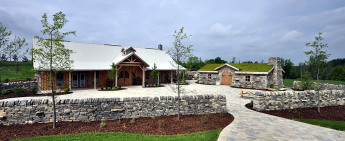 Offsite Council Meeting August 8