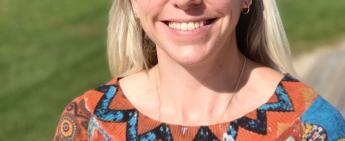 Grey County Appoints Director of Long-Term Care