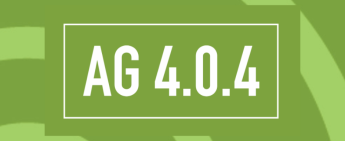 Ag 4.0 Returns March 30 - Tickets On Sale