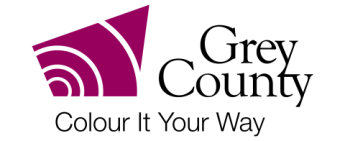 Home News Stratford-Bruce Peninsula Consortium announced as Employment Services System Manager