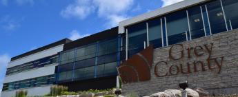 Grey County Hires Manager of Climate Change Initiatives