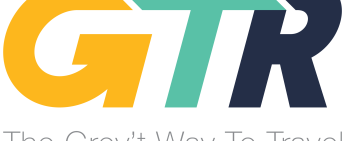 Grey Transit Route Service Improvement Survey