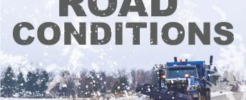 Significant Weather Event Declared February 2, 2022