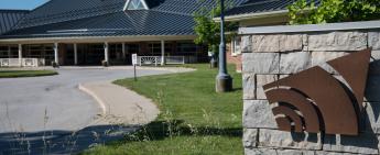 Suspected COVID-19 Outbreak Declared at Grey Gables