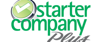 Grant and mentorship program for new entrepreneurs now open