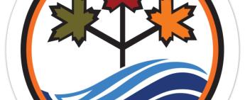 The Sustainability Project launches regional map with support from Grey County
