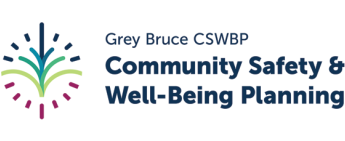 CSWBP Poverty and Income Action Table Working to Make Changes