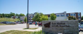 Lee Manor Respiratory Outbreak Declared Over