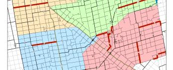 Reduced Load Restrictions in Effect March 1