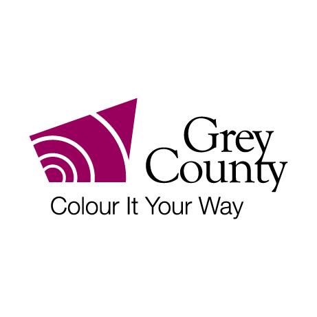 wine logo with tagline