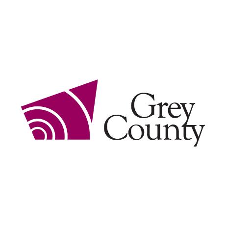 Grey County Logo