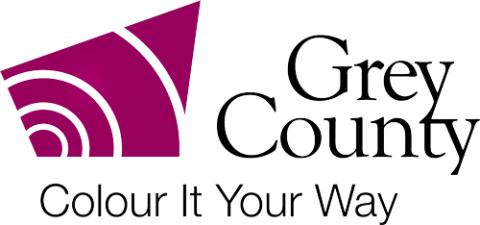 Wine Logo