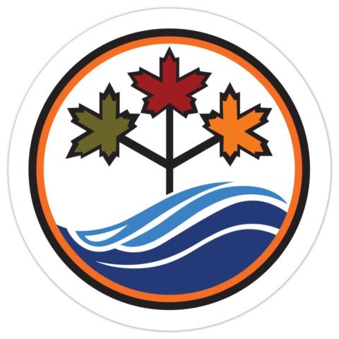 Sustainability Project logo