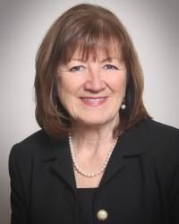 Barbara Dobreen