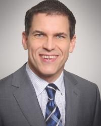Scott Greig
