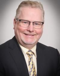 Peter Bordignon